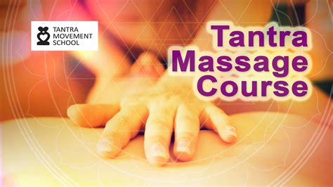 Tantric massage Erotic massage Billund